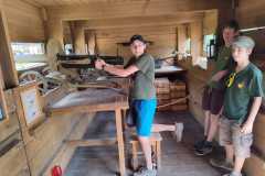 IMG-20230604-WA0033