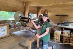 IMG-20230604-WA0036
