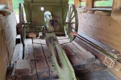 IMG-20230604-WA0039