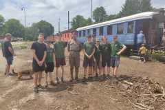 IMG-20230604-WA0042
