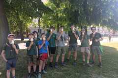 IMG-20230604-WA0047