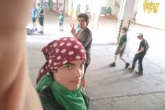 IMG-20230604-WA0050
