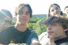 IMG-20230604-WA0051