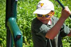 IMG-20230604-WA0063
