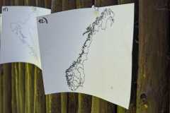 IMG-20230604-WA0064