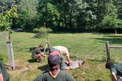 IMG-20230604-WA0067