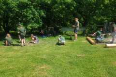 IMG-20230604-WA0069