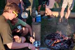 IMG-20230604-WA0070