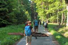 IMG-20230604-WA0071