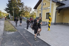 PXL_20240510_172539091