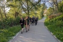 PXL_20240510_172918425.MP