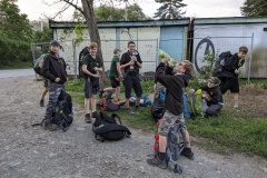 PXL_20240510_175144395