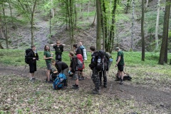 PXL_20240510_180407442.MP