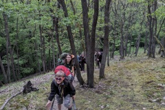 PXL_20240510_181741393.MP