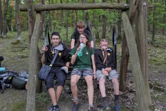 PXL_20240510_182012551