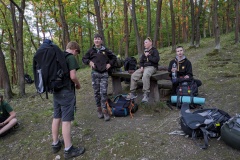 PXL_20240510_182032807