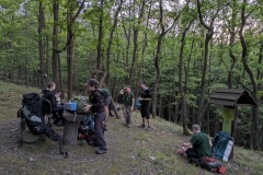 PXL_20240510_182741209