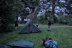 PXL_20240510_185835534