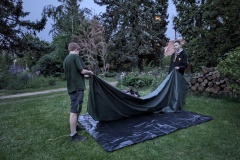 PXL_20240510_185900842