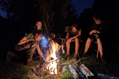 PXL_20240510_193934118