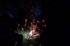 PXL_20240510_194205573