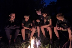 PXL_20240510_194256141