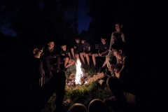 PXL_20240510_194610594