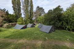 PXL_20240511_070018018