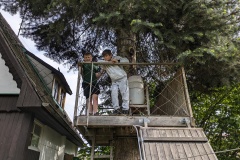 PXL_20240511_070111307