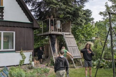 PXL_20240511_071819986