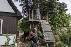 PXL_20240511_072051748