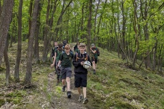 PXL_20240511_080529795