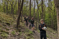 PXL_20240511_080607123