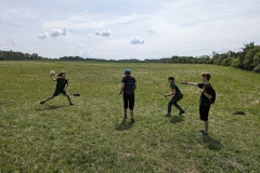 PXL_20240511_092149251