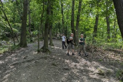 PXL_20240511_103707385