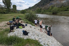 PXL_20240511_111916745