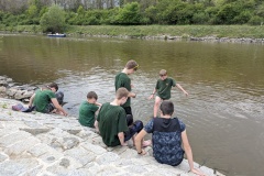 PXL_20240511_112446064