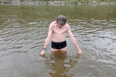 PXL_20240511_114017608