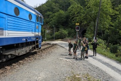 PXL_20240511_122917745