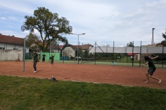 PXL_20240511_140137895