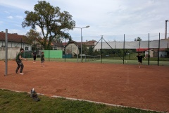 PXL_20240511_140158528