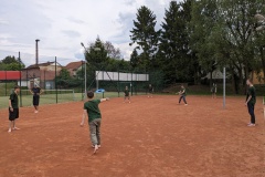 PXL_20240511_140337374