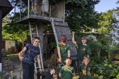 PXL_20240511_163056050