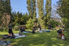 PXL_20240512_063534363