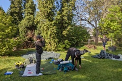 PXL_20240512_063601342