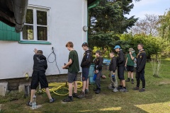 PXL_20240512_071521792