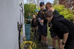 PXL_20240512_071531391