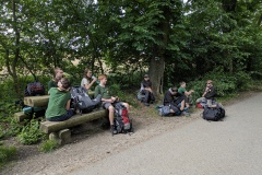 PXL_20240512_083443978