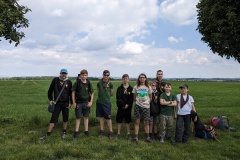 PXL_20240512_094102082