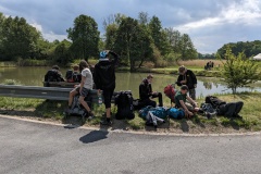 PXL_20240512_102705010